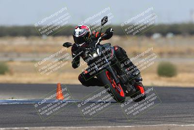 media/Oct-04-2024-YCRS ChampSchool (Fri) [[1a56d54020]]/1115am (Sweeper)/